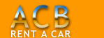 strasbourg airport car rental